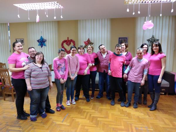 pink shirt day skupna